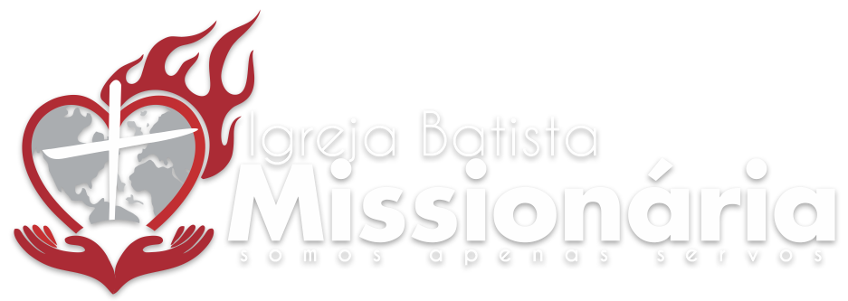 Igreja Batista Cristã Missionária